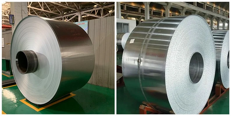 product-794-400 product-794-400