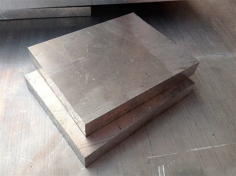 Aluminum Sheet 1050 Aluminum Sheet 1050