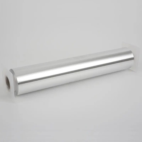 food container aluminium foil roll food container aluminium foil roll