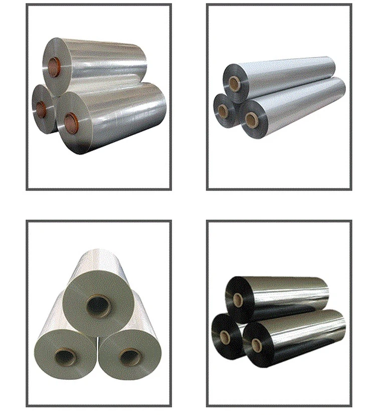 product-586-646 product-586-646