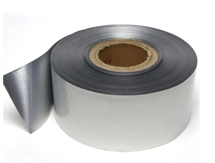 product-821-622 product-821-622