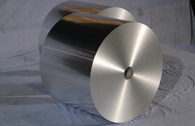 product-605-390 product-605-390