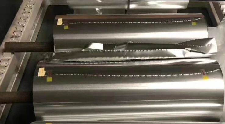 product-738-409 product-738-409
