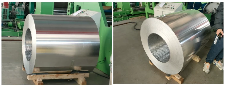 product-758-290 product-758-290