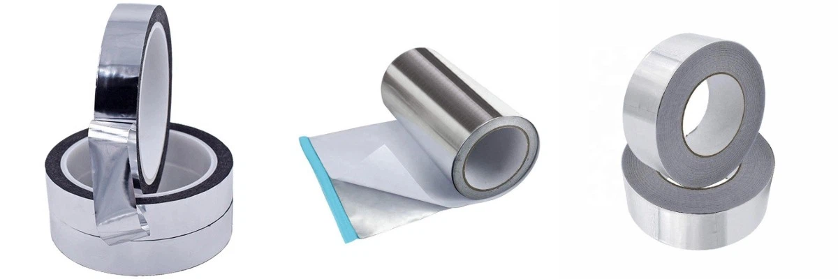 SUS304L Seamless steel pipe SUS304L Seamless steel pipe