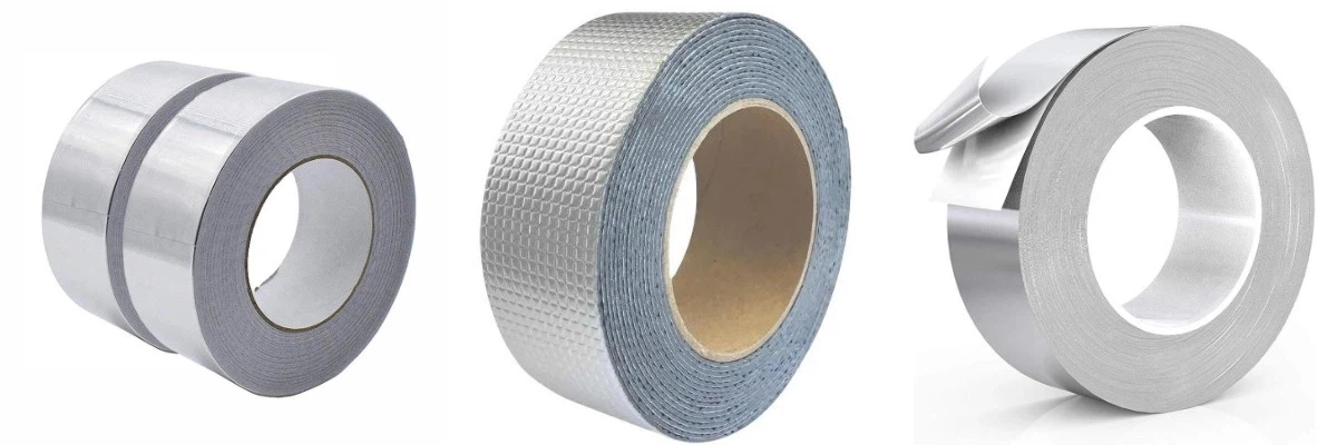 SUS304L Seamless steel pipe SUS304L Seamless steel pipe