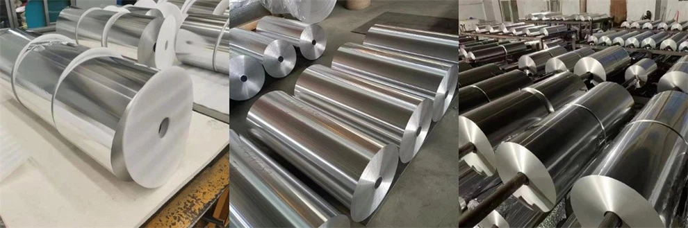 Aluminum Foil Insulation For Roof Aluminum Foil Insulation For Roof