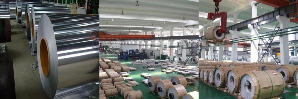 Aluminum Foil Insulation For Roof Aluminum Foil Insulation For Roof