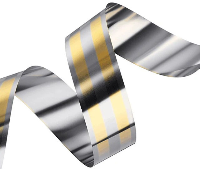 Aluminum Foil Food Grade For House Use Aluminum Foil Food Grade For House Use