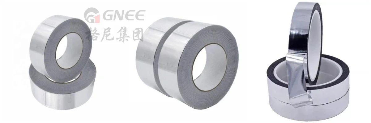 Aluminum Foil 8006 Alloy Roll Jumbo Aluminum Foil 8006 Alloy Roll Jumbo