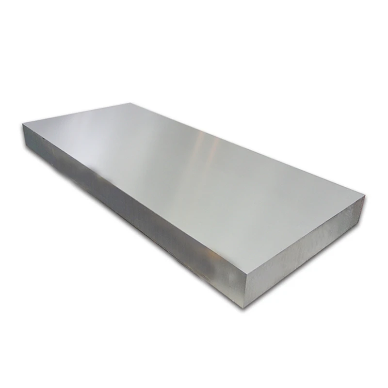 product-800-800