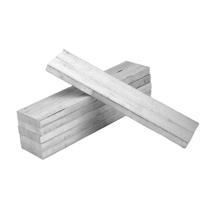 product-739-739