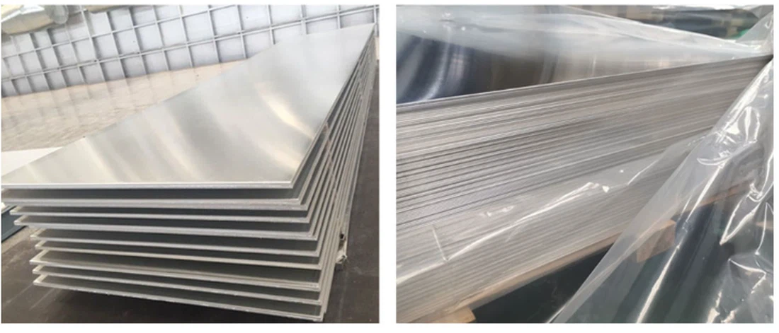 product-726-311 product-726-311