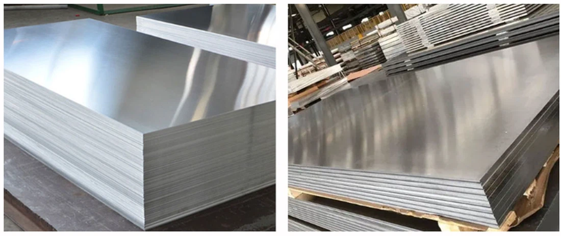 product-727-306 product-727-306