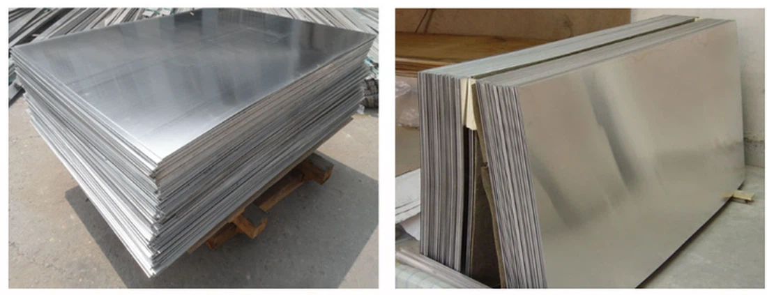 product-730-281 product-730-281