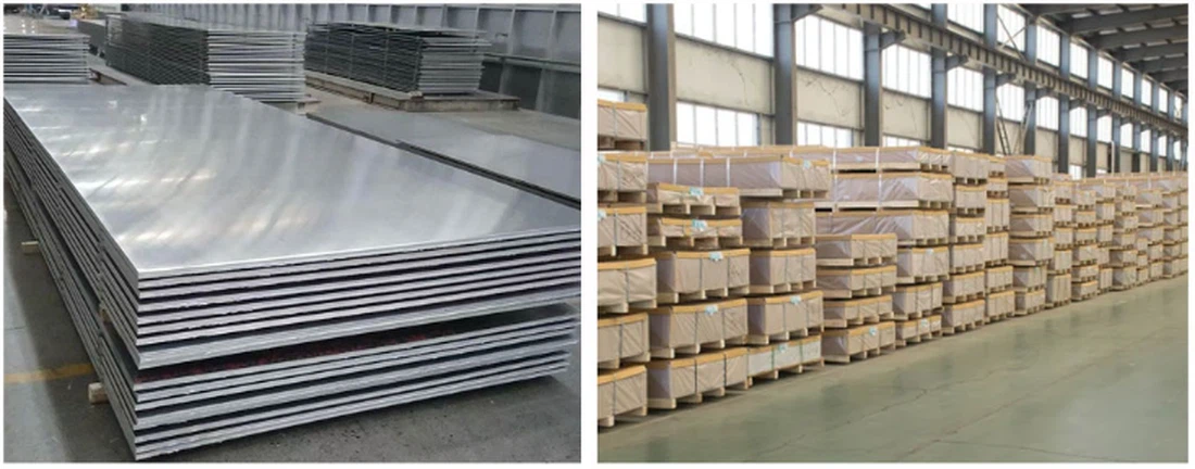 product-734-288 product-734-288