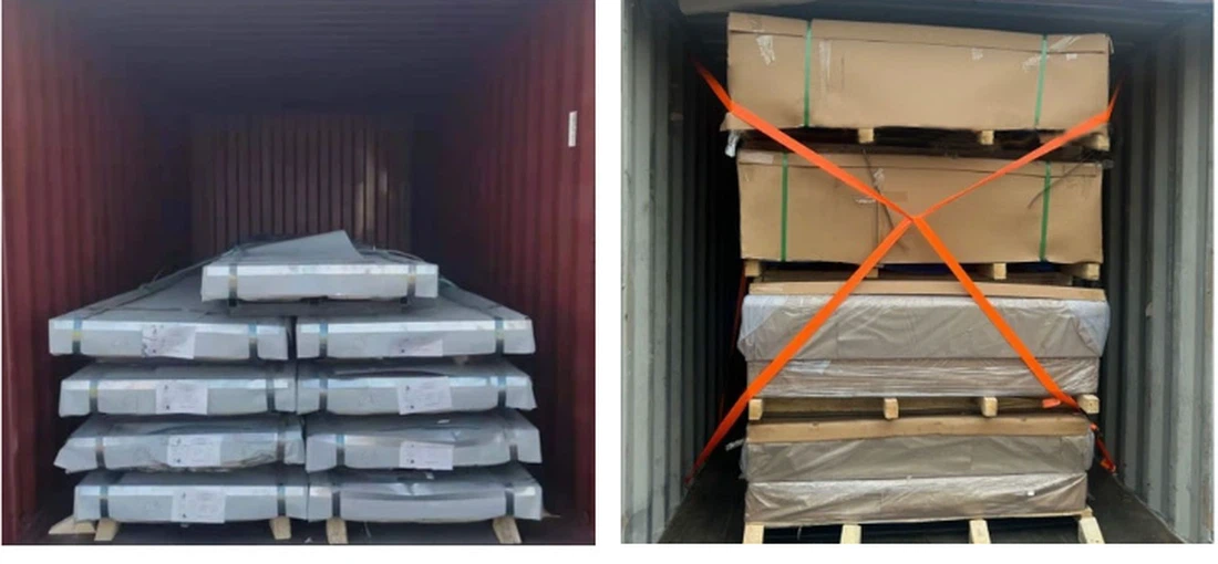 product-724-336 product-724-336