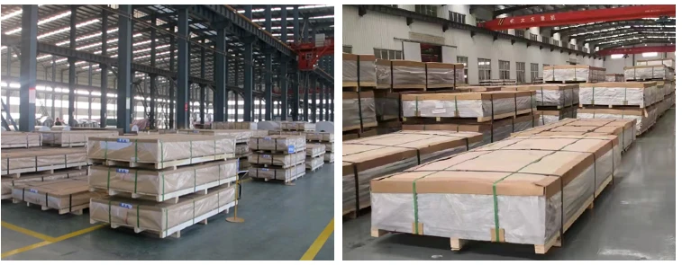 product-757-295 product-757-295