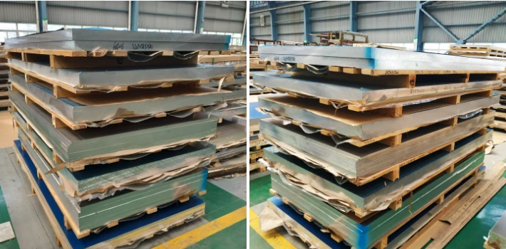 product-710-350 product-710-350