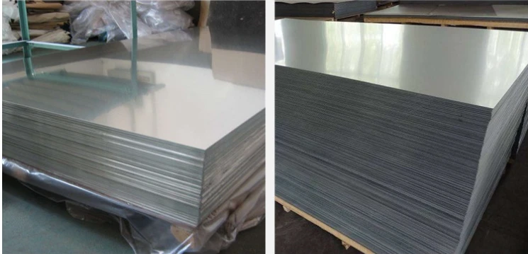 product-745-359 product-745-359