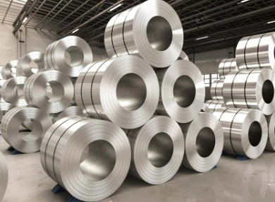 Food Grade Kitchen Foil Jumbo Rolls Food Grade Kitchen Foil Jumbo Rolls