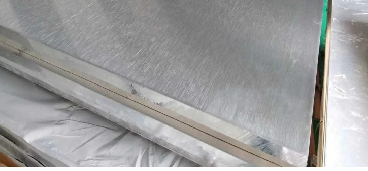 product-725-338 product-725-338