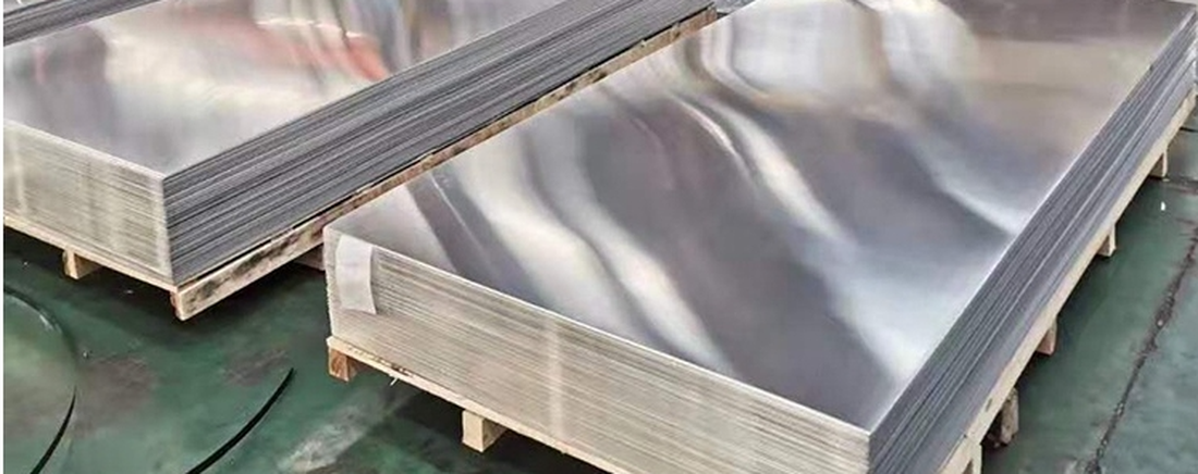 product-747-296 product-747-296