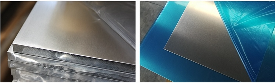 product-749-227 product-749-227