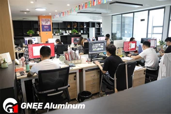 aluminium foil roll aluminium foil roll
