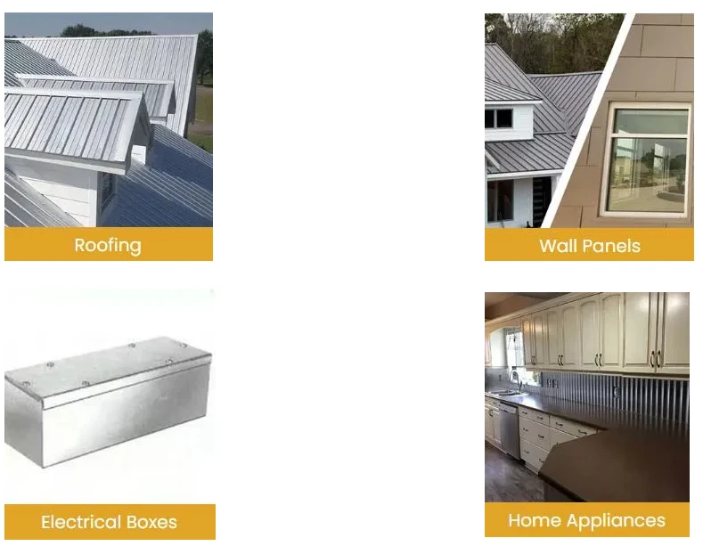 product-789-613 product-789-613
