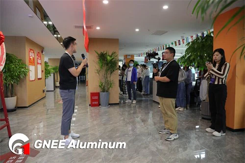 China Aluminum Foil Insulation For sale China Aluminum Foil Insulation For sale