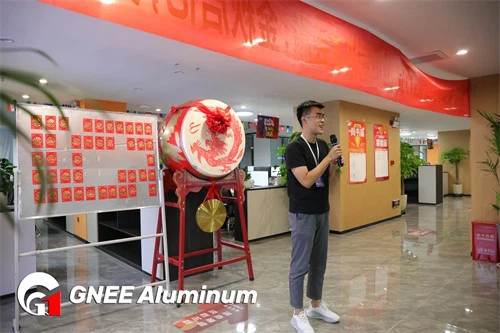 Aluminum Foil Insulation manufacturer Aluminum Foil Insulation manufacturer