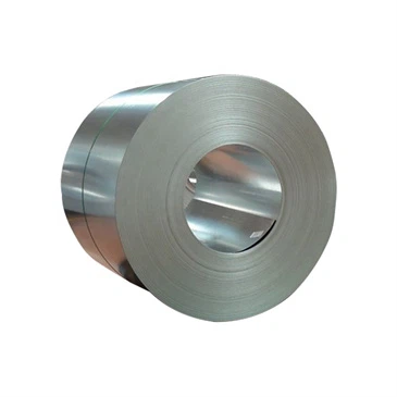 0.7MM THICKNESS 1085 ALUMINIUM COIL