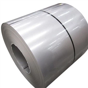 1000 ALUMINIUM COIL 10MM THICKNESS