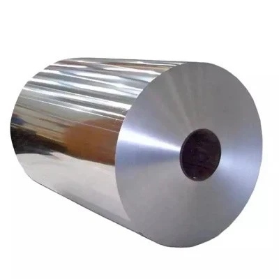 3003 Aluminium Containers