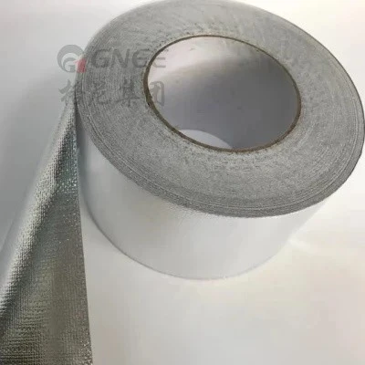3003 Aluminum Foil 45cm