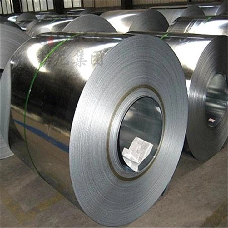 3003 Jumbo Aluminum Foil Roll For Food Gr
