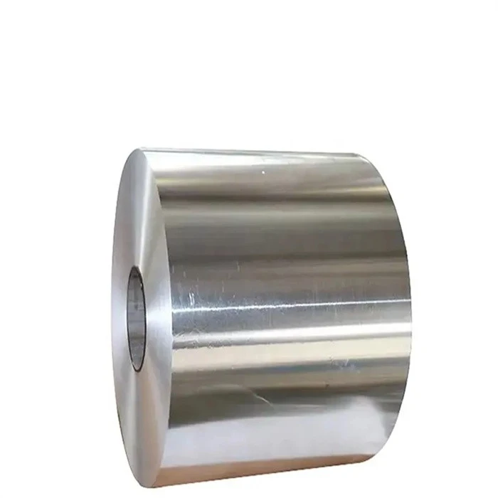 Aluminum lunch box
