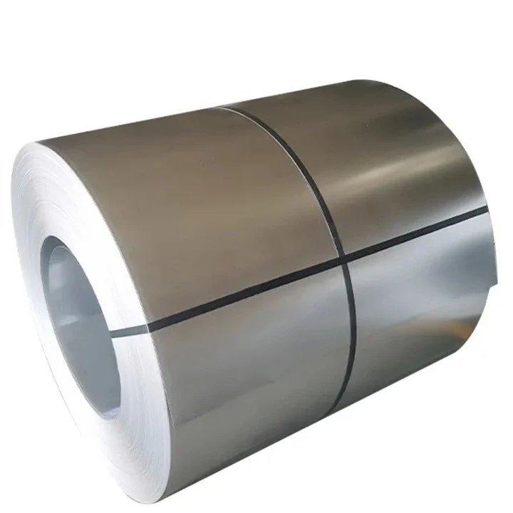 3mm Thick 3003 Aluminum Coil