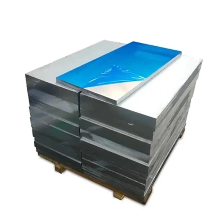 4x8 Aluminum Sheet For Boat Floor