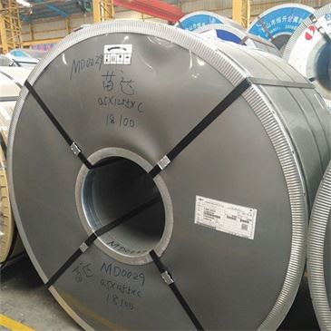 5A03 ALUMINIUM COIL 0.4MM THICKNESS
