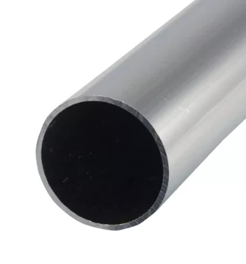 7003 Aluminum Tube