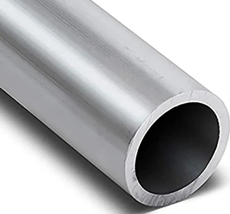 7003 Aluminum Tube