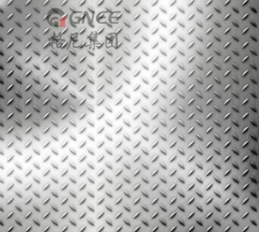8006 Aluminium Foil Rolls For Food Container
