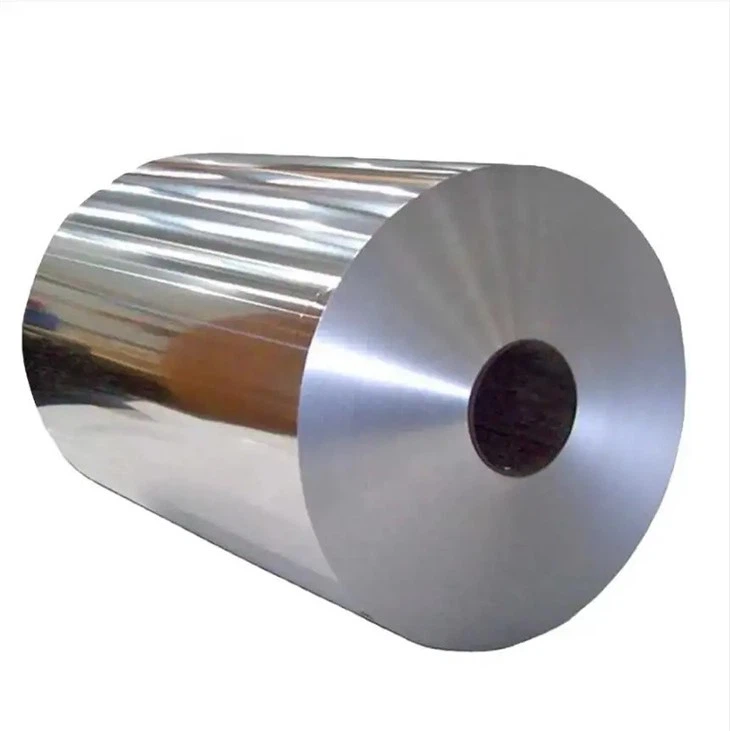 aluminium foil01 (27)