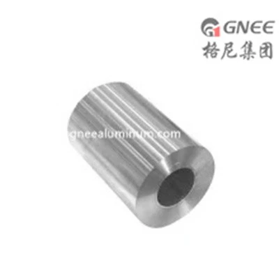8011 Aluminum Foil Roll Food Grade Household