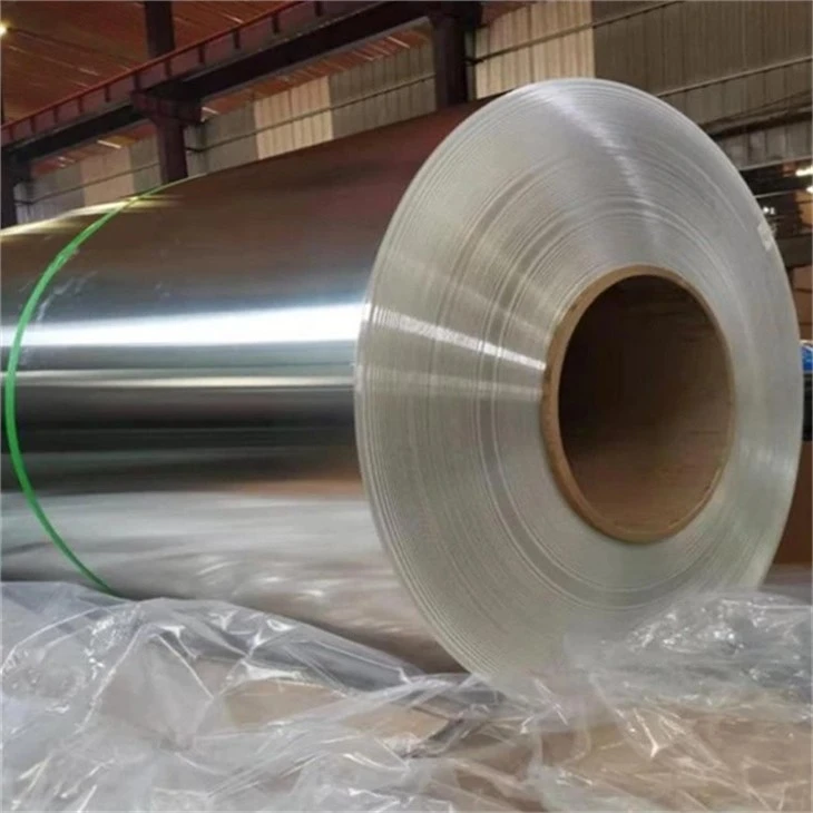heat dissipation fin
