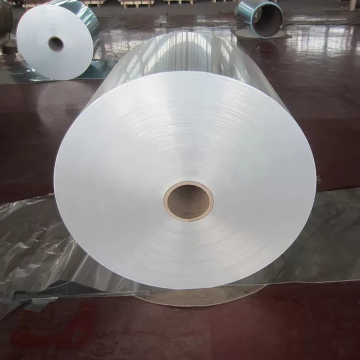 Aluminum Foil For Scrapbooking