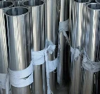 Battery Aluminum Foil