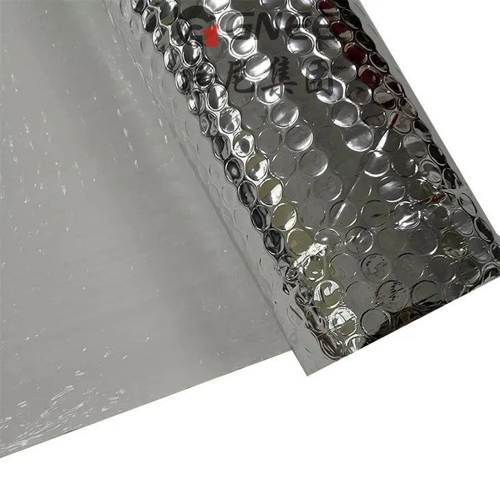 Aluminium Foil63